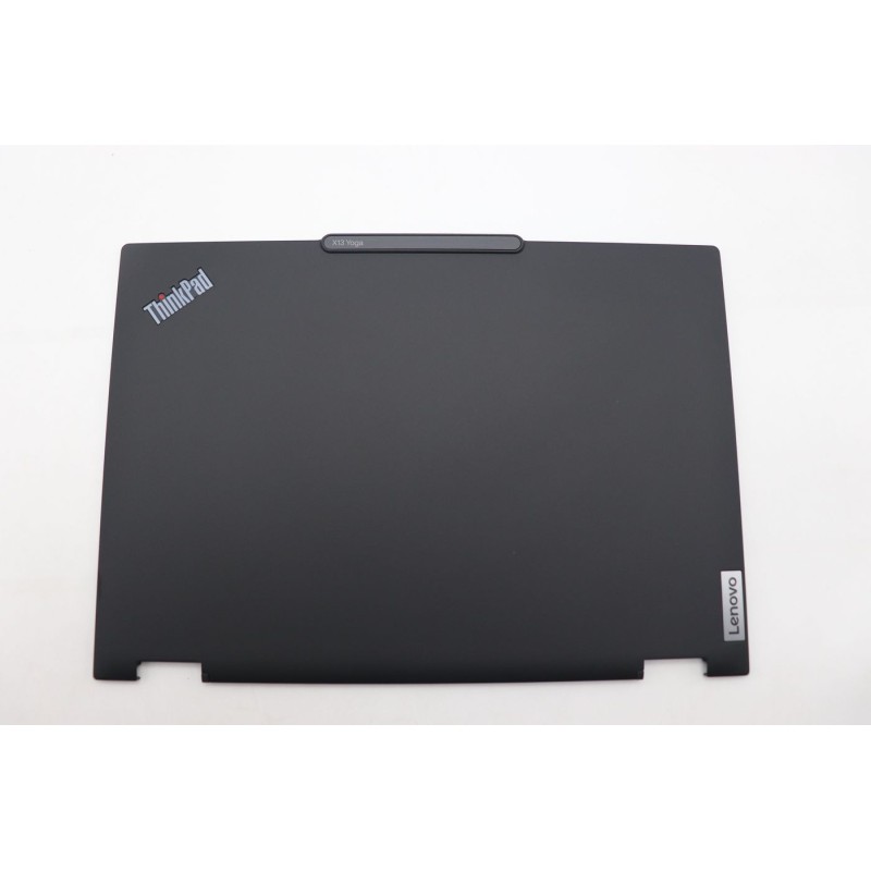 Lenovo Cover Fru Lenovo Cover Fru
